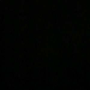 Meet your Posher, Caden